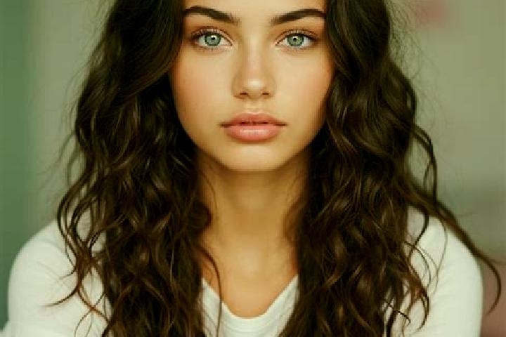 Ariana, 38, a red hazel-eyed mediterranean companion based in Tshikapa. Offering Erotic Massage, Massage, Domination. Available for incall and outcall, day a...