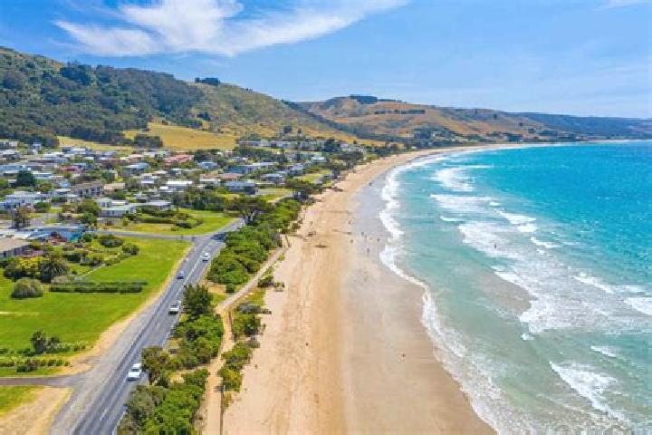 Ariana, 38 — Escort in Apollo Bay, Australia
