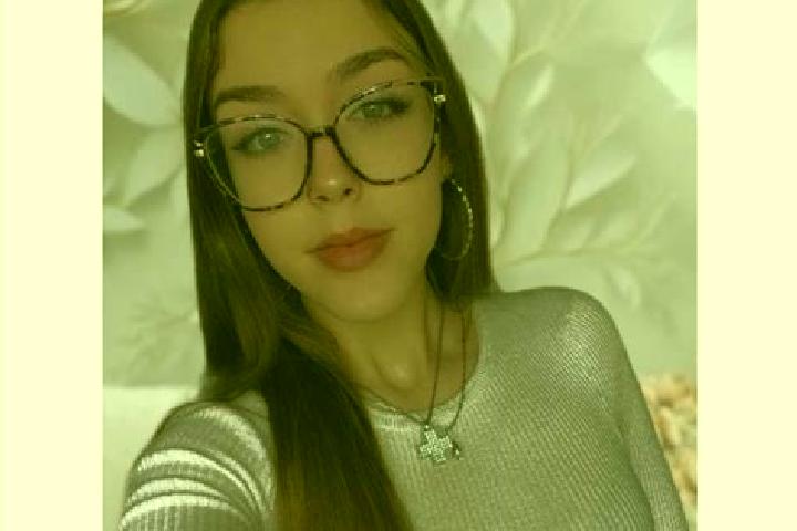 Ariana, 38 — Escort in Budafok, Hungary