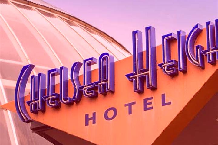 Ariana, 38 — Escort in Chelsea Heights, Australia