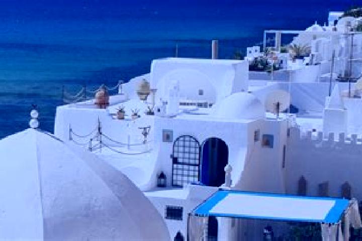 Ariana, 38 — Escort in El Mida, Tunisia