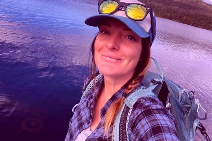 Ariana, 38 — Escort in Fjaellbacka, Sweden