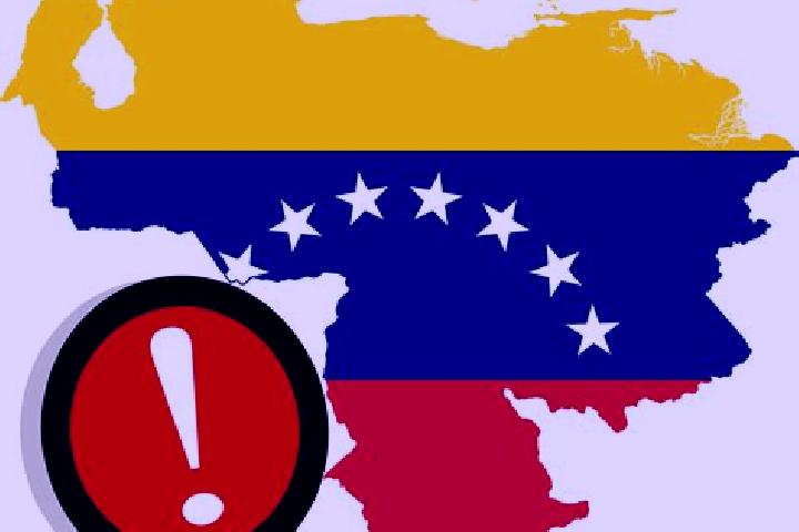 Ariana, 38 — Escort in Guadarrama, Venezuela