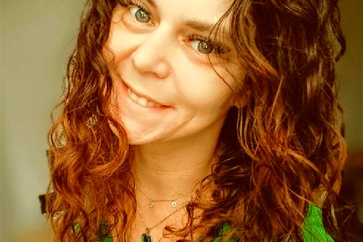 Ariana, 38 — Escort in Honorata, Ukraine