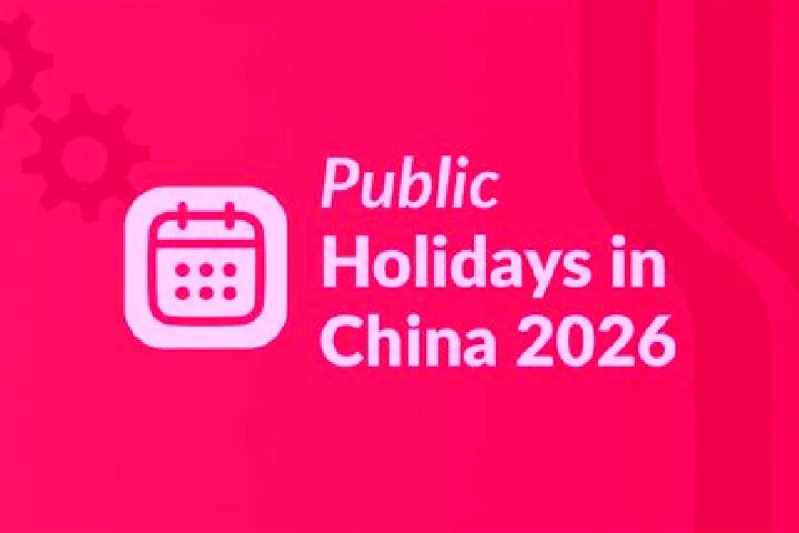 Ariana, 38 — Escort in Huangjinjing, China