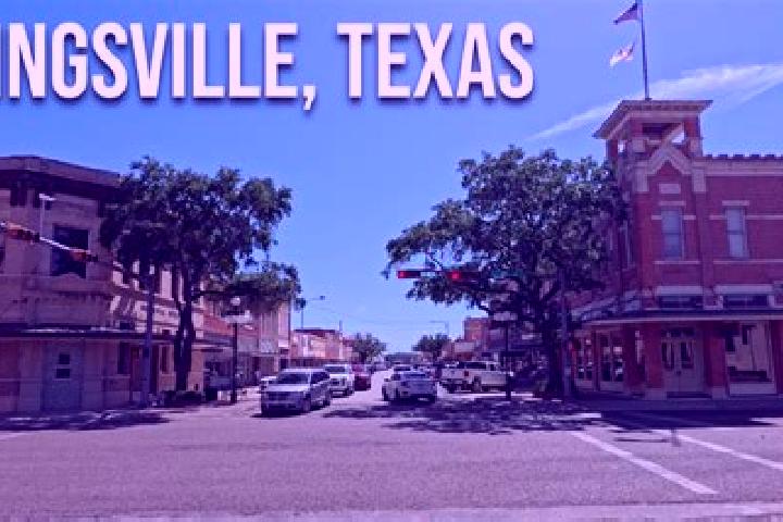 Ariana, 38 — Escort in Kingsville, United States