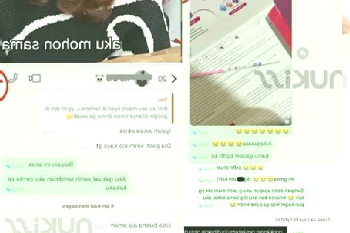Ariana, 38 — Escort in Lamika, Indonesia