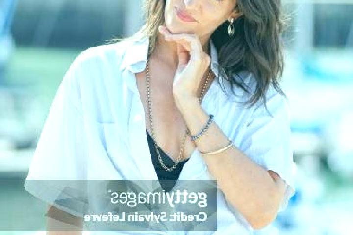 Ariana, 38 — Escort in Larrazet, France