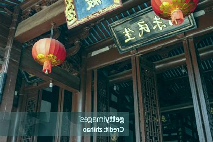 Ariana, 38 — Escort in Luozhou, China