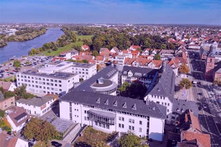Ariana, 38 — Escort in Ruesselsheim am Main, Germany