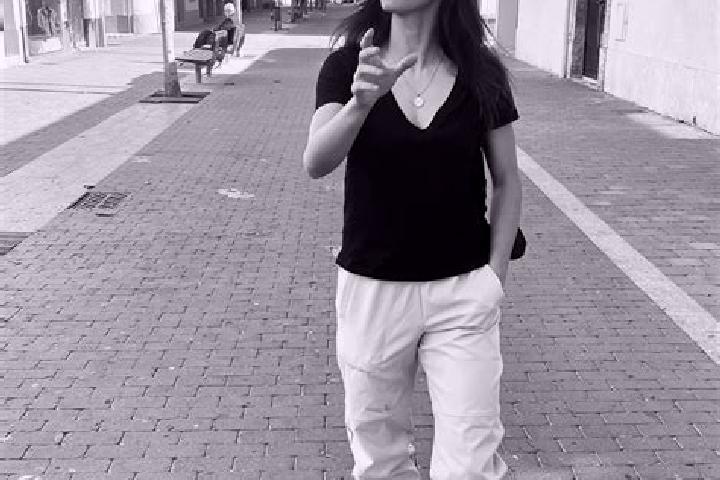 Ariana, 38 — Escort in Sant Pere de Ribes, Spain