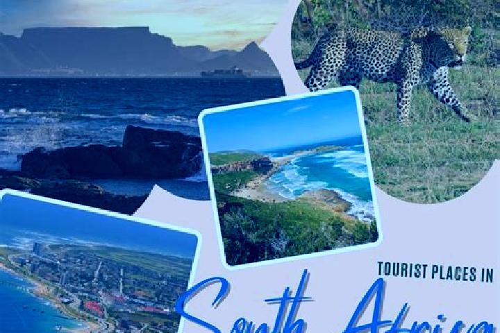 Ariana, 38 — Escort in Somaroboro, South Africa