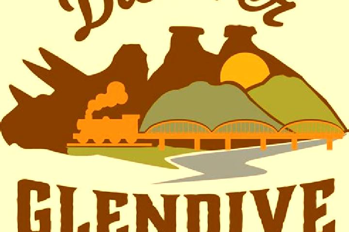 Ariana, 38 — Escort in West Glendive, United States
