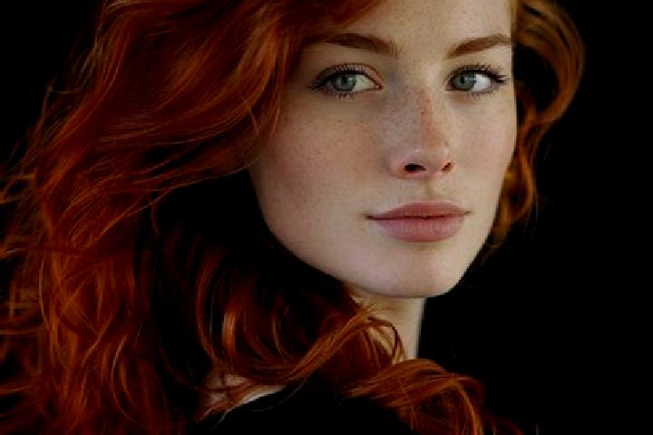 Ariana, 39, a auburn blue-eyed mixed companion based in Valea Mica. Offering CIM, GFE, A-Level. Available for incall and outcall, overnight bookings available.