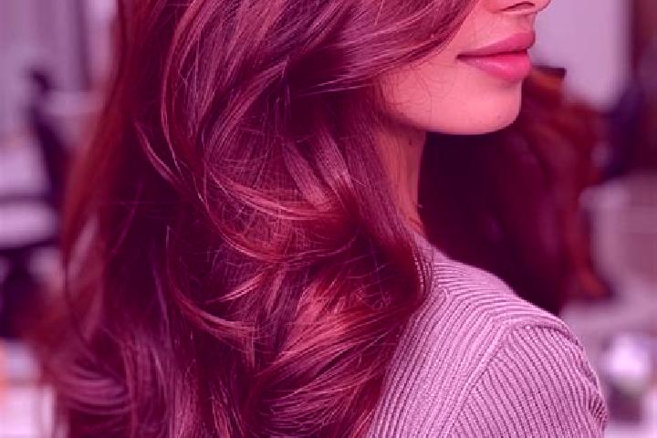 Ariana, 39, a auburn brown-eyed indian companion based in Pakhi Khanauri. Offering Overnight, Massage. Available for incall and outcall, day and evening dates.
