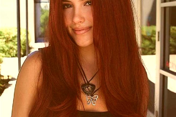 Ariana, 39, a auburn dark-eyed latina companion based in Brunnen. Offering Massage, Roleplay, 69, Striptease. Available for incall and outcall, overnight boo...