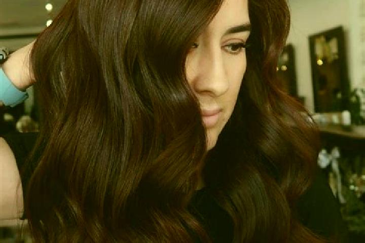 Ariana, 39, a auburn dark-eyed mixed companion based in Mafemani. Offering OWO, A-Level, Tantra, Erotic Massage. Available for incall and outcall, overnight ...