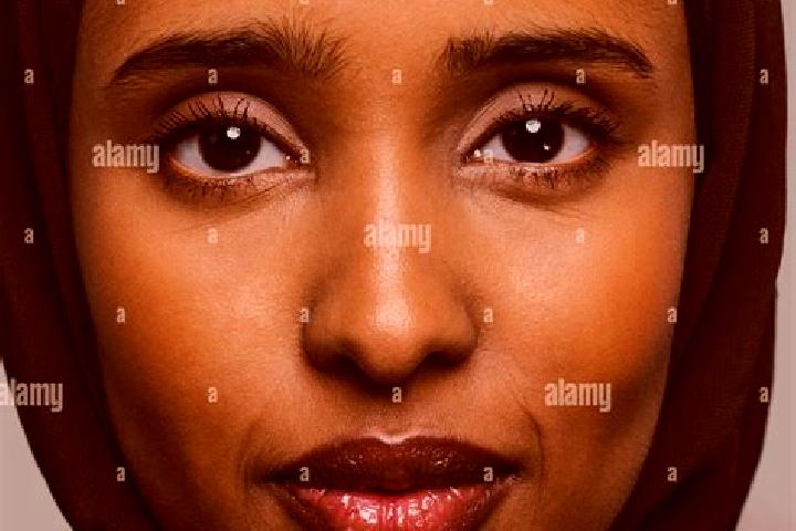 Ariana, 39, a black brown-eyed middle eastern companion based in Cimaung. Offering Striptease, BDSM, Roleplay. Available for incall and outcall, overnight bo...
