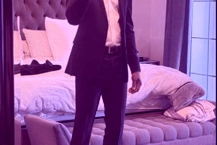 Ariana, 39, a black dark-eyed mixed companion based in El Platanal. Offering Travel Companion, Striptease, Roleplay. Available for incall and outcall, day an...