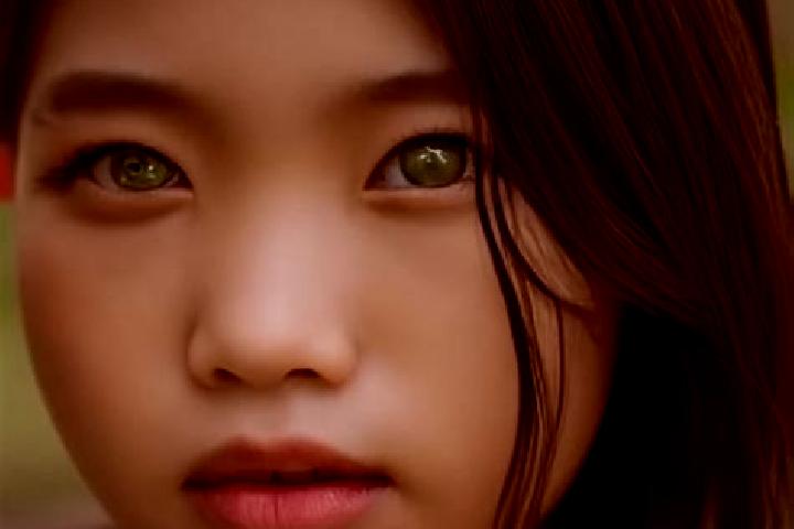 Ariana, 39, a black green-eyed asian companion based in Yanshi. Offering Erotic Massage, Domination, BDSM. Available for incall and outcall, day and evening ...