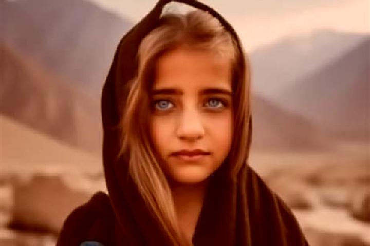 Ariana, 39, a blonde amber-eyed middle eastern companion based in Brizeboua. Offering Party Girl, CIM, OWO. Available for incall and outcall, overnight booki...