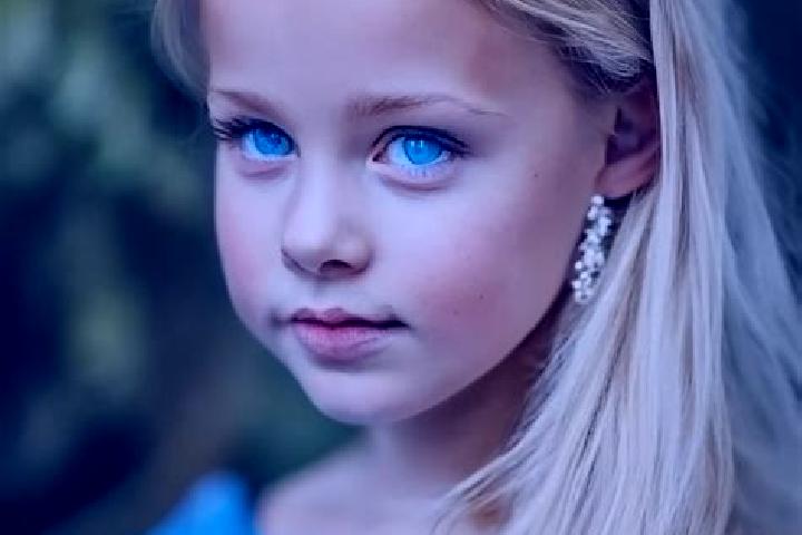 Ariana, 39, a blonde blue-eyed caribbean companion based in Oshima. Offering Travel Companion, Party Girl, Striptease. Available for incall and outcall, over...