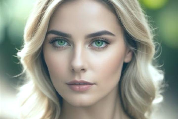Ariana, 39, a blonde green-eyed european companion based in Dovre. Offering Fetish, A-Level, BDSM, OWO. Available for incall and outcall, overnight bookings ...