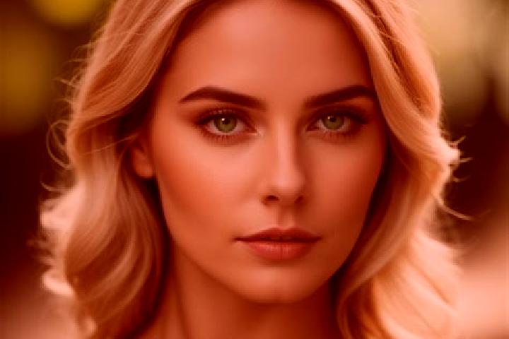 Ariana, 39, a blonde green-eyed slavic companion based in Smithers. Offering Tantra, Couples, BDSM, Roleplay. Available for incall and outcall, day and eveni...