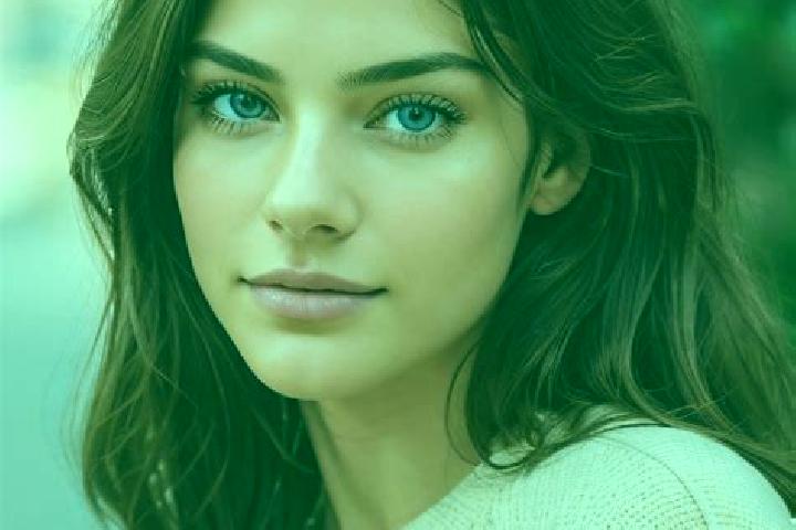 Ariana, 39, a brunette blue-eyed mediterranean companion based in Douarnenez. Offering Party Girl, Couples, CIM, GFE, Tantra. Available for incall and outcal...