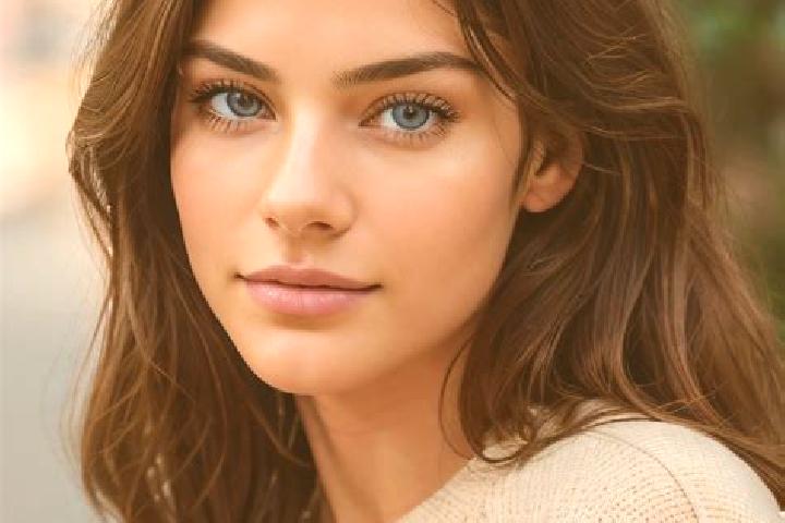 Ariana, 39, a brunette blue-eyed mixed companion based in Chendrappini. Offering Deep French Kissing, CIM. Available for incall and outcall, overnight bookin...