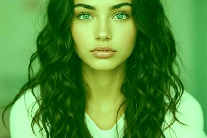 Ariana, 39, a brunette dark-eyed mediterranean companion based in Mijlocenii Bargaului. Offering Fetish, Overnight, OWO, A-Level, CIM. Available for incall a...