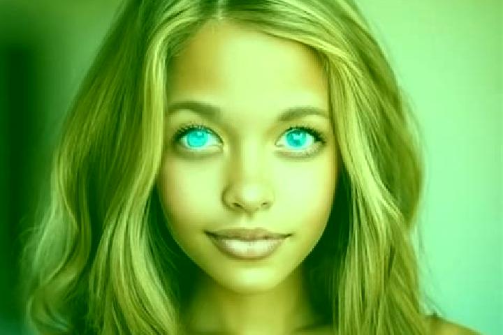 Ariana, 39, a chestnut blue-eyed mixed companion based in Alto Mira. Offering Girlfriend Experience, BDSM, 69, Overnight, OWO. Available for incall and outca...