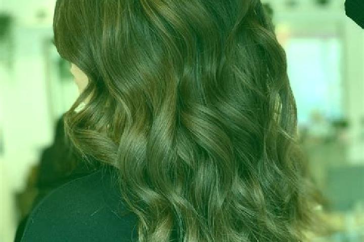 Ariana, 39, a chestnut brown-eyed caucasian companion based in Longwo. Offering Couples, OWO, Prostate Massage, Massage, Dinner Date. Available for incall an...