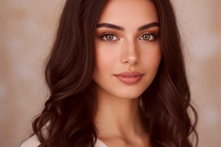 Ariana, 39, a chestnut brown-eyed mixed companion based in Ravni Topolovac. Offering Erotic Massage, Dinner Date, Tantra, Domination. Available for incall an...