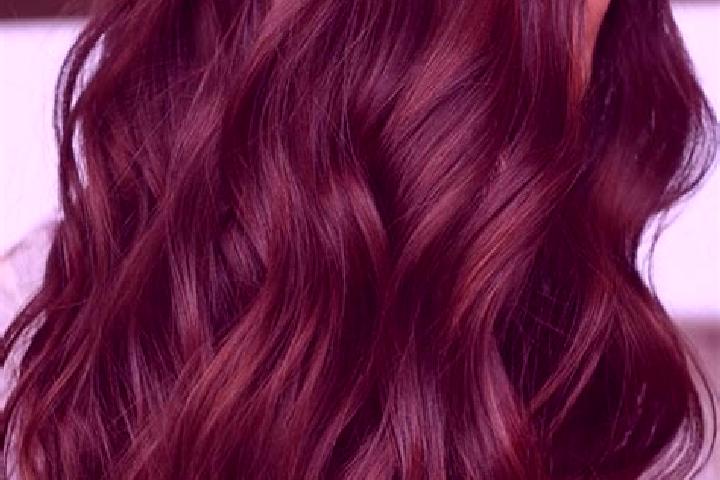 Ariana, 39, a chestnut dark-eyed ebony companion based in Floraville. Offering CIM, Girlfriend Experience, GFE. Available for incall and outcall, overnight b...