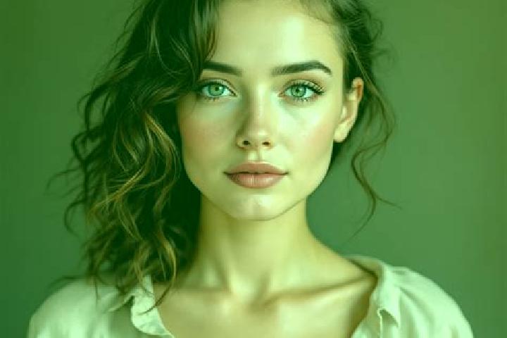 Ariana, 39, a chestnut green-eyed european companion based in Lakshettipet. Offering Couples, Roleplay, Prostate Massage. Available for incall and outcall, o...