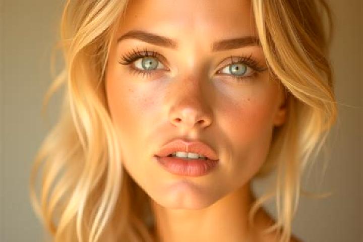 Ariana, 39, a dark blonde blue-eyed european companion based in Thanbyuzayat. Offering Overnight, Massage, Tantra, Prostate Massage, Travel Companion. Availa...