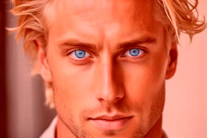 Ariana, 39, a dark blonde dark-eyed european companion based in Kajatian. Offering Girlfriend Experience, Massage, Erotic Massage, 69, OWO. Available for inc...