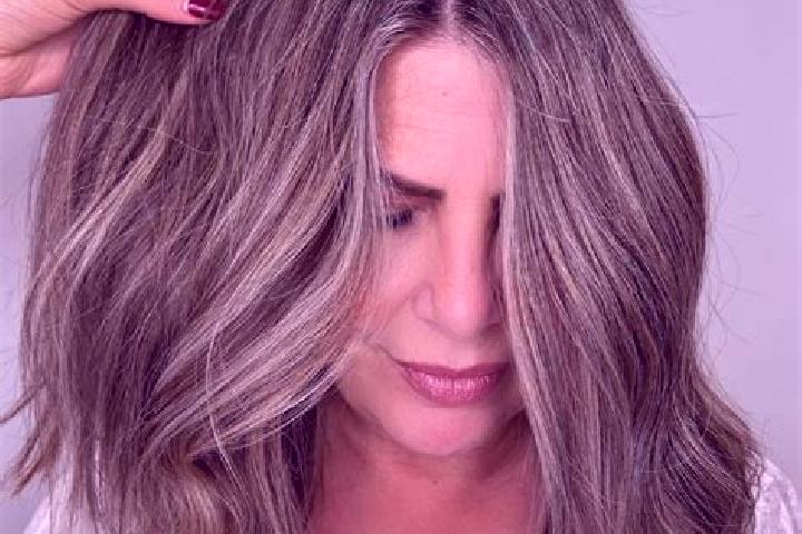 Ariana, 39, a dark blonde grey-eyed caucasian companion based in Lake Monticello. Offering Erotic Massage, A-Level, Dinner Date. Available for incall and out...