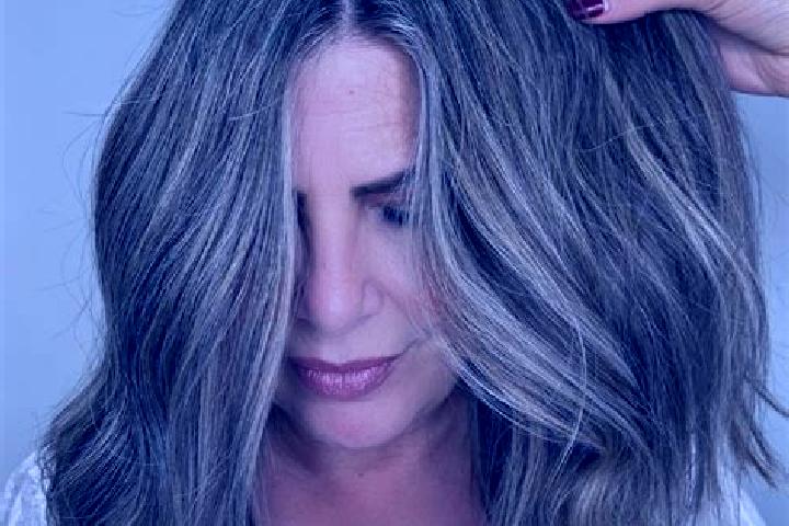 Ariana, 39, a dark blonde grey-eyed european companion based in San Antonio Paso del Toro. Offering Couples, OWO, Deep French Kissing. Available for incall a...