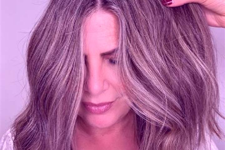 Ariana, 39, a dark blonde grey-eyed latina companion based in Catahuasi. Offering Travel Companion, BDSM, Fetish, Duos. Available for incall and outcall, ove...