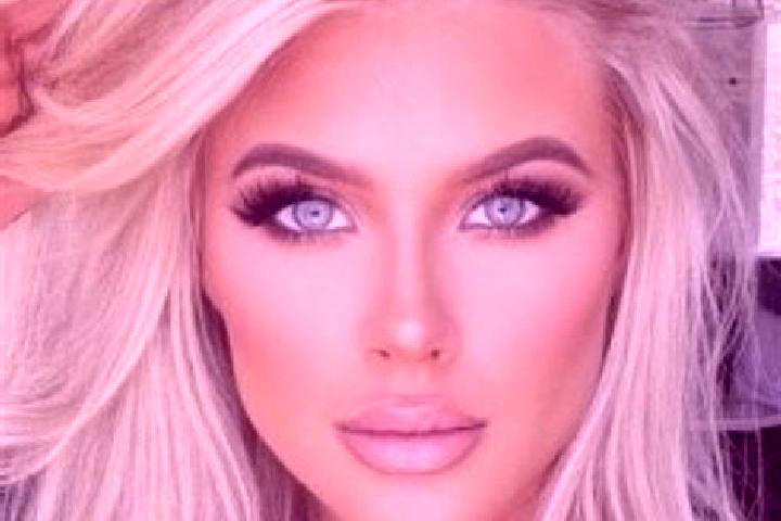 Ariana, 39, a platinum blonde grey-eyed caribbean companion based in Homa Bay. Offering 69, Prostate Massage, GFE, Roleplay, Striptease. Available for incall...