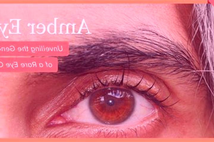 Ariana, 39, a red amber-eyed european companion based in Argatay. Offering GFE, Erotic Massage, Tantra. Available for incall and outcall, overnight bookings ...