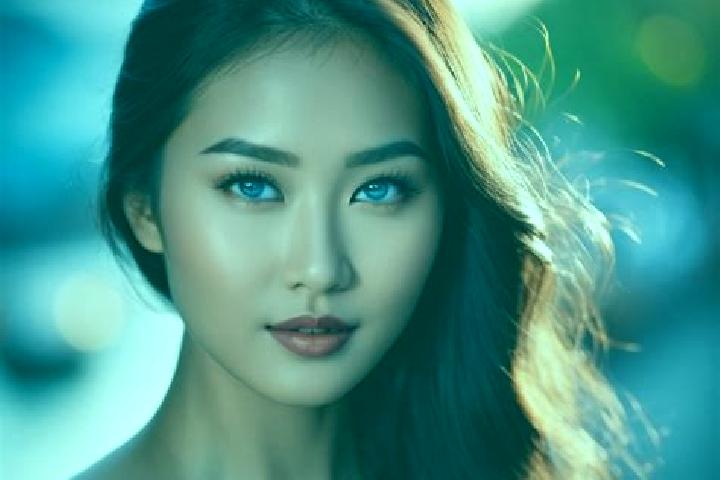 Ariana, 39, a red blue-eyed asian companion based in Baldwyn. Offering 69, BDSM, Roleplay. Available for incall and outcall, overnight bookings available.