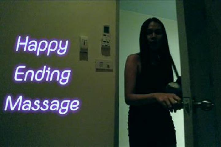 Ariana, 39, a red blue-eyed ebony companion based in Glenac. Offering Girlfriend Experience, Party Girl, Erotic Massage, Prostate Massage, Striptease. Availa...