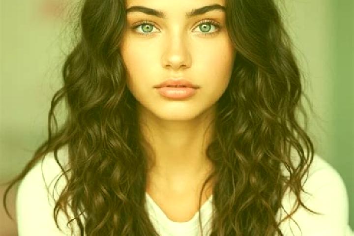Ariana, 39, a red hazel-eyed mediterranean companion based in Unterbuch. Offering A-Level, Erotic Massage, Couples, 69. Available for incall and outcall, ove...