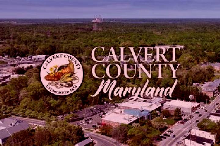 Ariana, 39 — Escort in Calvert, United States