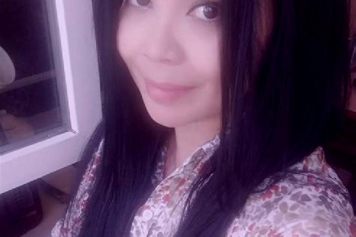 Ariana, 39 — Escort in Dorogomilovo, Russia