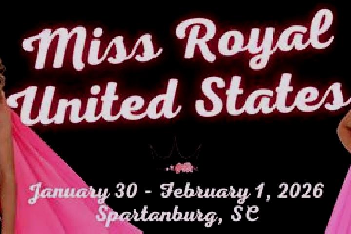 Ariana, 39 — Escort in Front Royal, United States