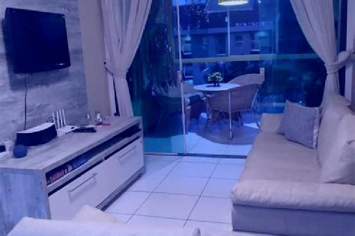 Ariana, 39 — Escort in Gravata, Brazil